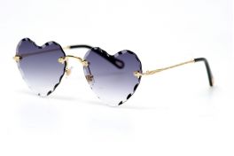 Солнцезащитные очки, Имиджевые очки heart-b