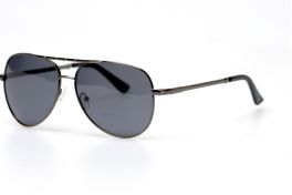 Солнцезащитные очки, Водительские очки 18018c3