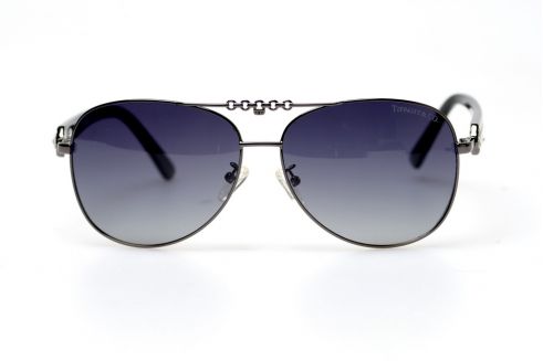 Женские очки Tiffany 3052