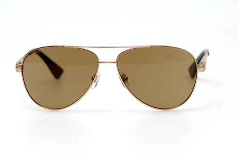 Мужские очки Gucci 0298-br
