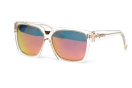 Солнцезащитные очки, Модель dd4251-orang