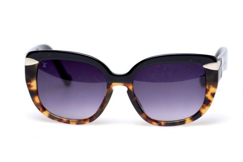 Женские очки Louis Vuitton z0675e-leo