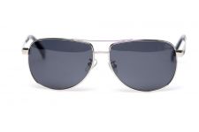 Мужские очки Dior 3311-010/sf