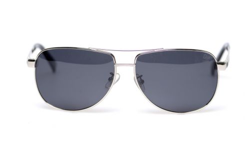 Мужские очки Dior 3311-010/sf
