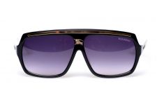 Мужские очки Burberry be4102c7