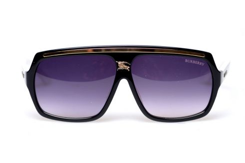 Мужские очки Burberry be4102c7