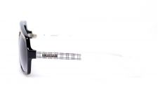 Мужские очки Burberry be4102c7