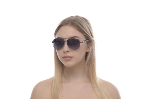 Женские очки Tiffany 3052