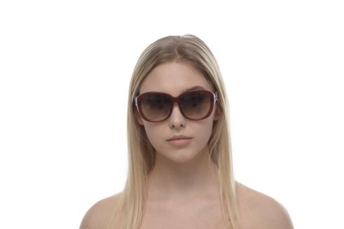 Женские очки Chanel 71105c7