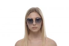 Женские очки Chanel 4281c106