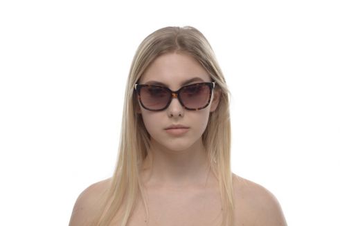 Женские очки Dior 3406c4