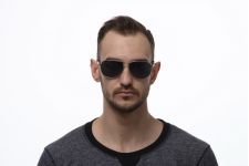 Мужские очки Dior 3311-010/sf