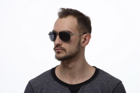 Мужские очки Dior 3311-010/sf