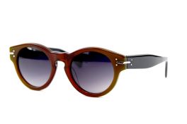 Солнцезащитные очки, Модель cl41045-oe5