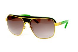 Солнцезащитные очки, Мужские очки Alexander Wang linda-farrow-aw54