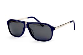 Солнцезащитные очки, Мужские очки Porsche Design 8618-g