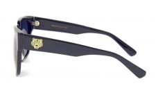 Женские очки Cartier kz3030k-c02