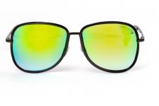 Мужские очки Marc Jacobs 393-s