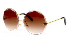 Солнцезащитные очки, Женские очки Chanel 31157c58