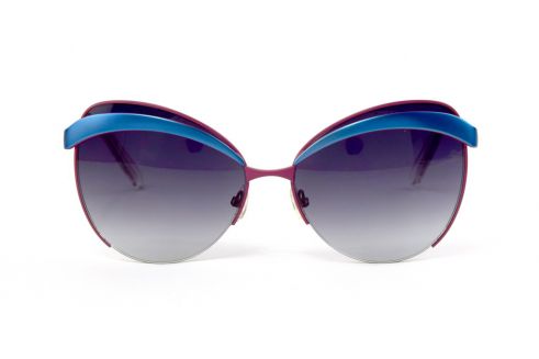 Женские очки Dior 3b/p2