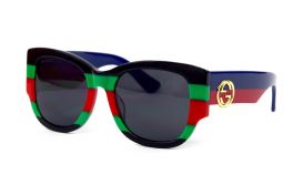 Солнцезащитные очки, Женские очки Gucci 0276s