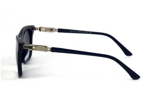 Женские очки Gucci 1066c6