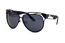 Солнцезащитные очки, Мужские очки Dolce & Gabbana 2109-bl