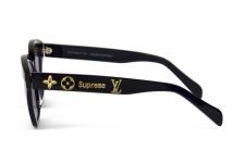 Женские очки Louis Vuitton 0992-bl