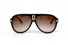 Мужские очки Burberry 5925c5