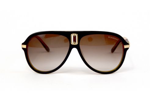 Мужские очки Burberry 5925c5