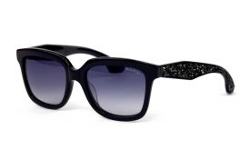 Солнцезащитные очки, Женские очки Miu Miu smu090-qf0/qe0