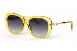 Солнцезащитные очки, Модель 5815c501/s4