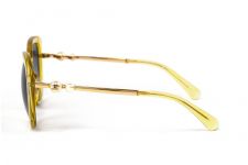 Женские очки Chanel 5815c501/s4