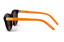 Женские очки Alexandr Wang linda-farrow-aw43