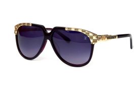 Солнцезащитные очки, Женские очки Louis Vuitton 1063sc04