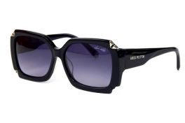Солнцезащитные очки, Женские очки Louis Vuitton z0365e206