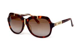 Солнцезащитные очки, Женские очки Chanel 6027c06