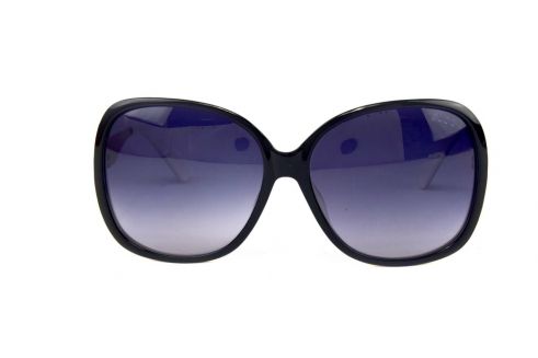 Женские очки Gucci 6044c11