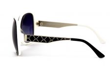 Женские очки Gucci 6044c11