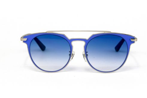 Женские очки Dior 21541c04