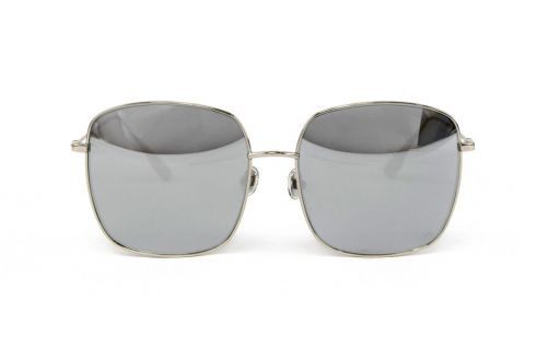Женские очки Dior 5520-mirror