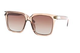 Солнцезащитные очки, Женские классические очки Tr2602-c4