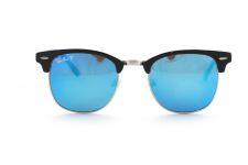 Ray Ban Clubmaster 3016-P-c5