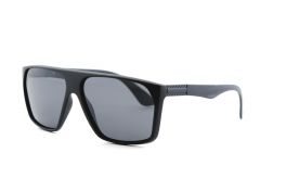 Солнцезащитные очки, Модель 5831-с3