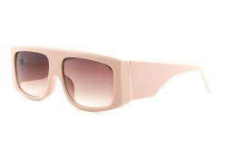 Солнцезащитные очки, Женские очки 2024 года 9047-с6