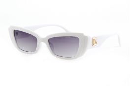 Солнцезащитные очки, Женские классические очки 2092-с3
