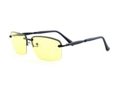 Солнцезащитные очки, Водительские очки SF289