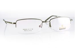 Солнцезащитные очки, Оправы Модель 8828s4