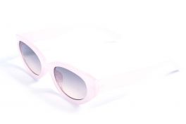 Солнцезащитные очки, Женские очки новинка 2024 года Aurora-3