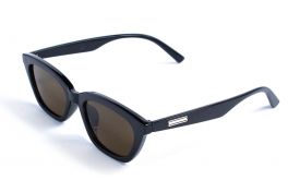 Солнцезащитные очки, Женские очки новинка 2024 года Radiance-bl-br